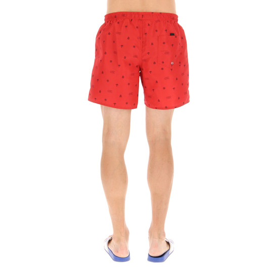 Lotto Ανδρικό μαγιό Short Beach Club Lotto Ανδρικό μαγιό Short Beach Club